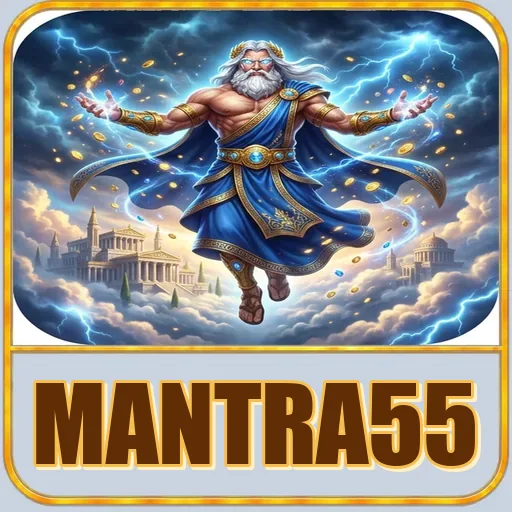 Persyaratan APK mantra55: Android 5.0, 58 MB, RAM 2 GB