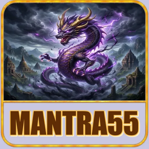 Aplikasi mantra55 58 MB dibanding versi web