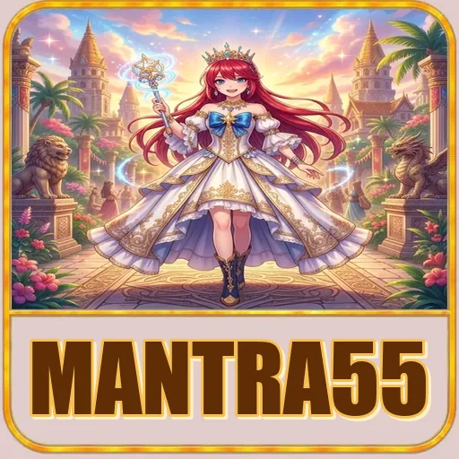 mantra55 bonus