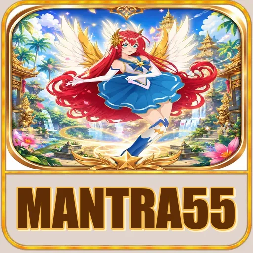 CDN Jakarta untuk download APK 58 MB dan PWA iOS 5 MB