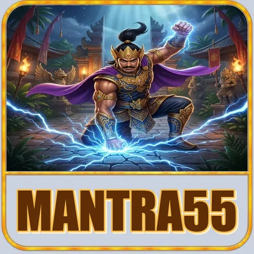 89 meja Evolution 4K di kasino live mantra55