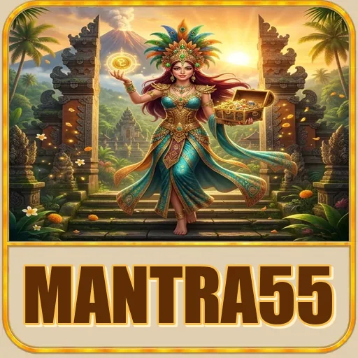 Perbandingan Fortune Tiger, Fortune Ox, dan Fortune Rabbit di mantra55
