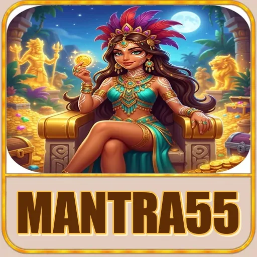 Enam jenis lotre berlisensi mantra55 termasuk Mega Lottery dan Instant Win