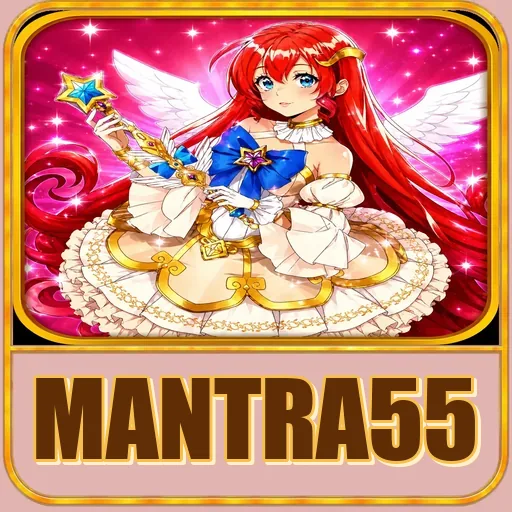 Formulir masuk mantra55 dengan email atau NIK, 2FA opsional, dan AES-256