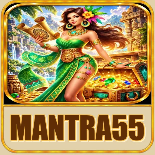CDN mantra55 di kota besar Indonesia, server AWS Jakarta dan Singapura
