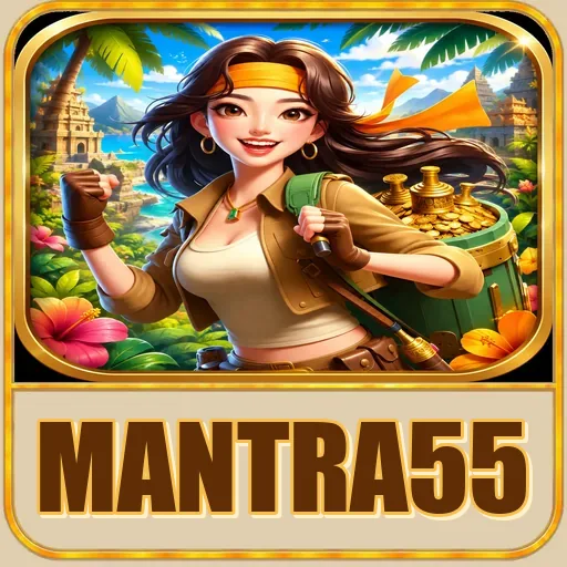 34 cabang taruhan olahraga mantra55 termasuk Liga 1, NBA, tenis, MMA, eSports